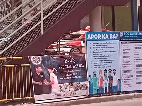 Akala ko Mag.